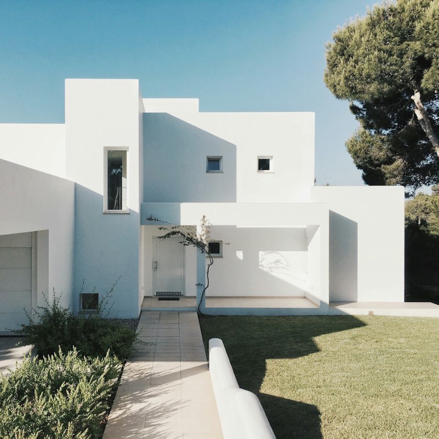 Renovare apartament